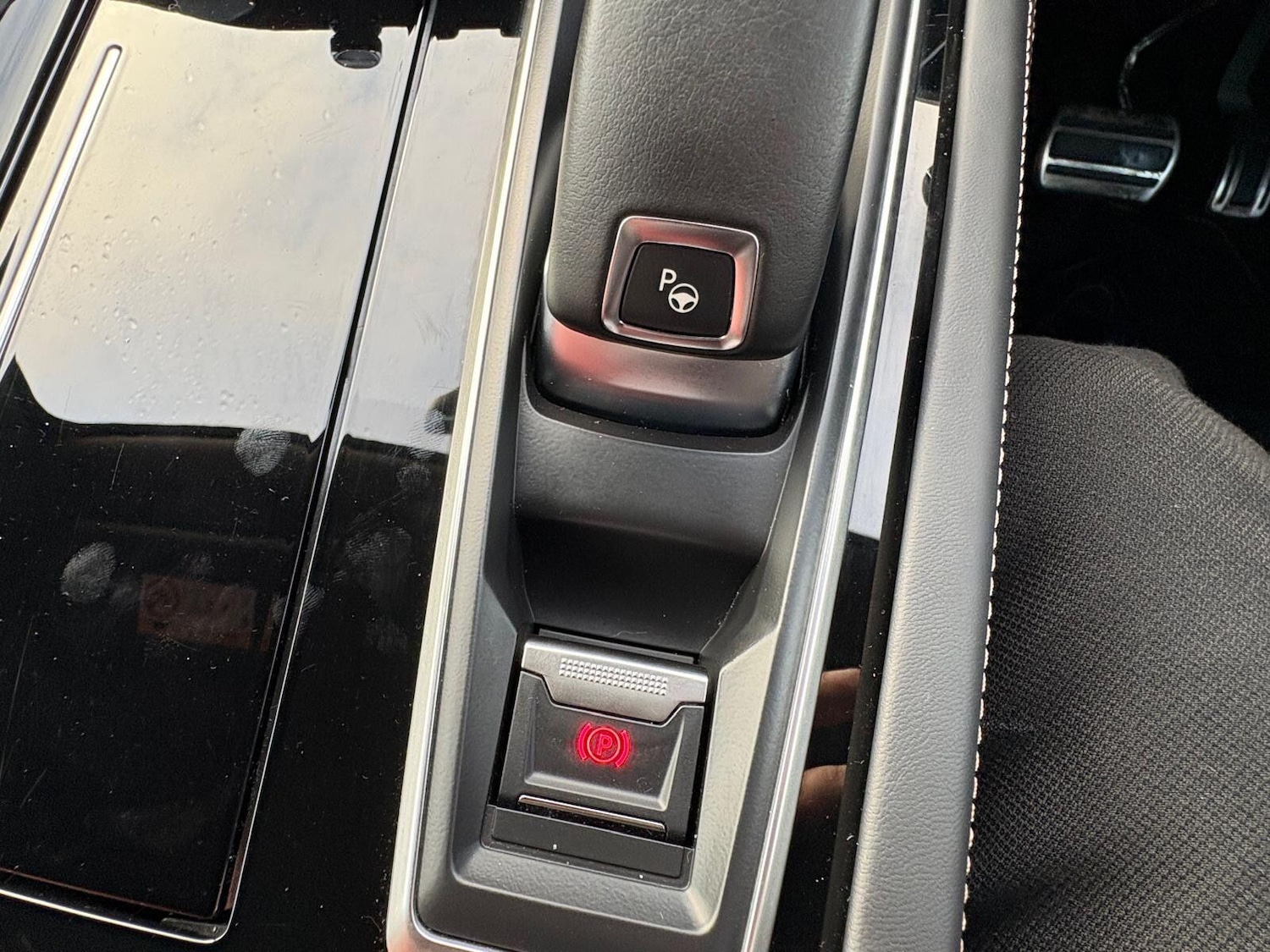 Used Peugeot 508 2019 for sale - 76702263: Photo 58