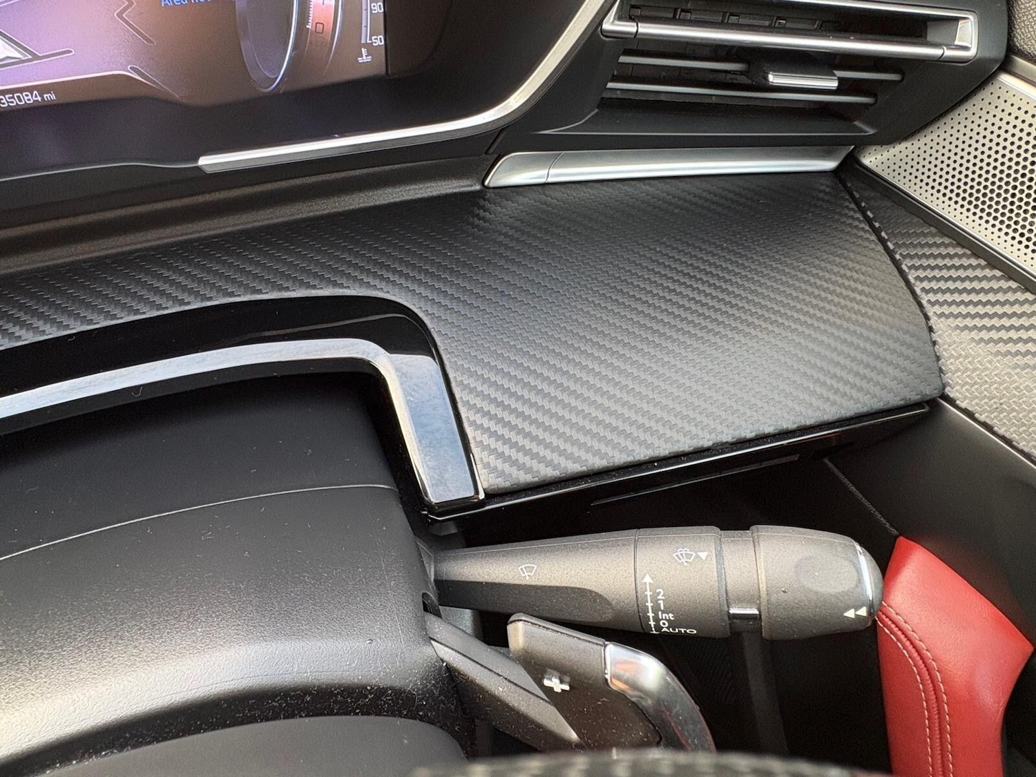 Used Peugeot 508 2019 for sale - 76702263: Photo 60