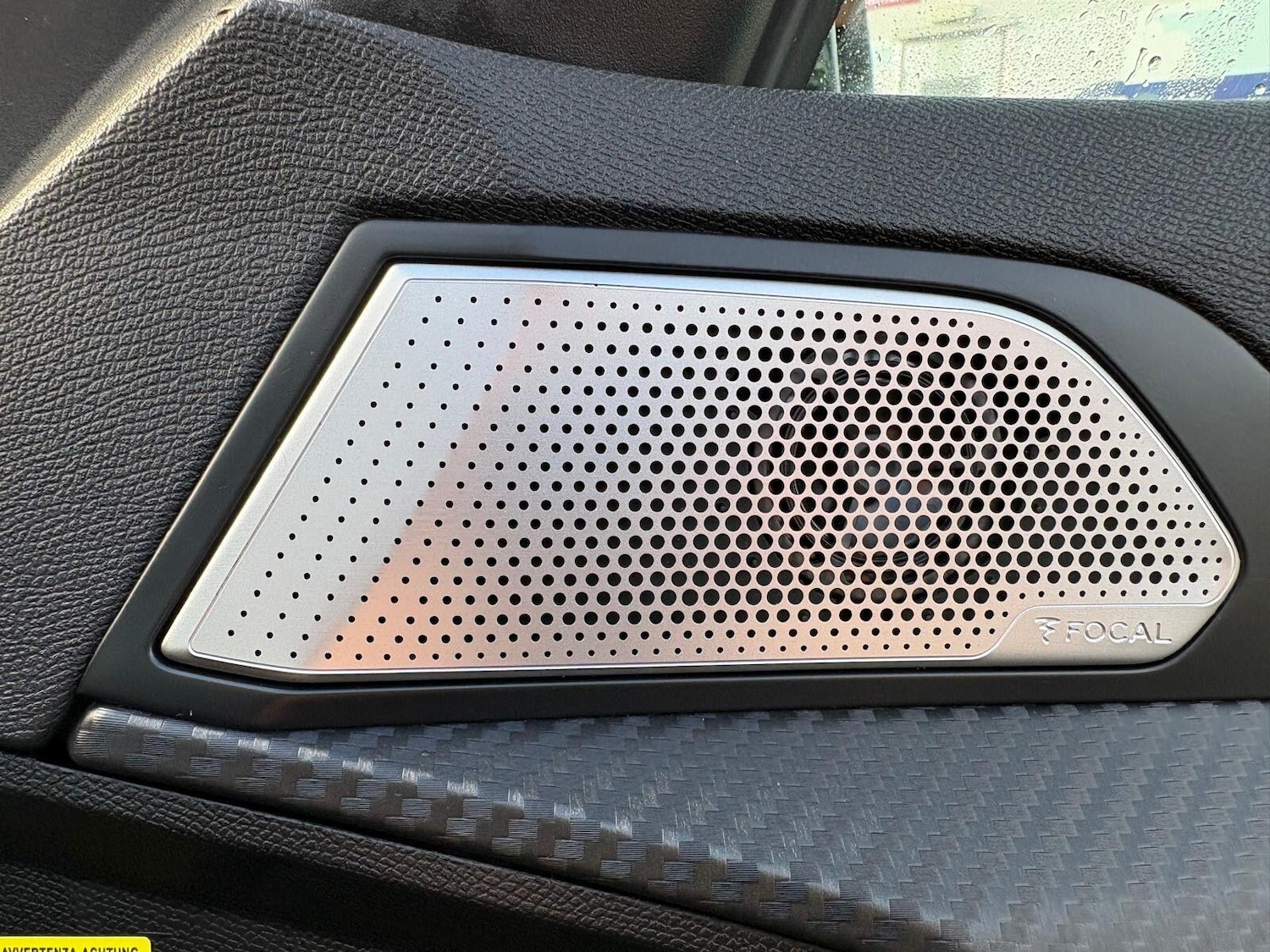 Used Peugeot 508 2019 for sale - 76702263: Photo 61