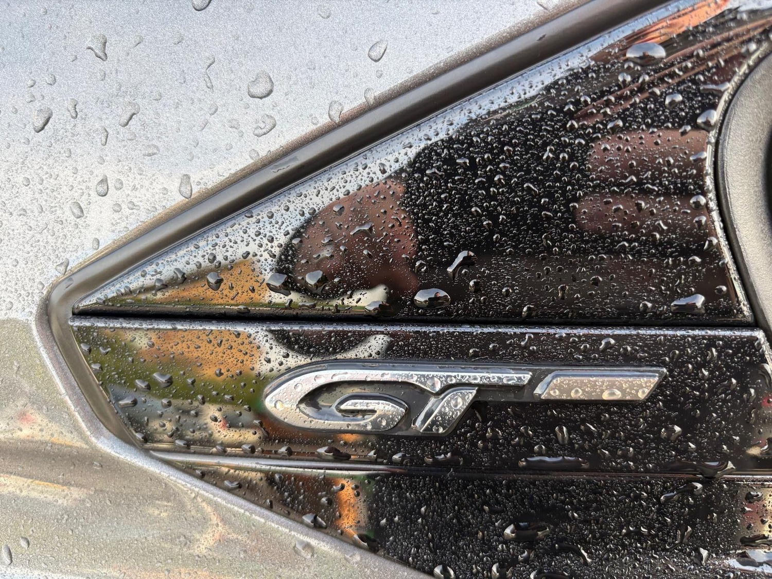 Used Peugeot 508 2019 for sale - 76702263: Photo 62