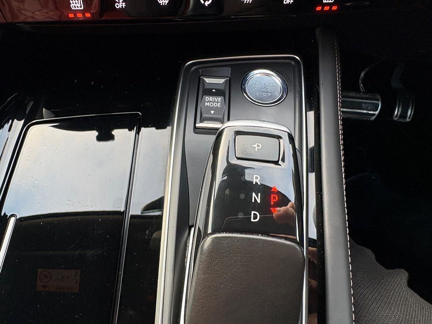 Used Peugeot 508 2019 for sale - 76702263: Photo 63