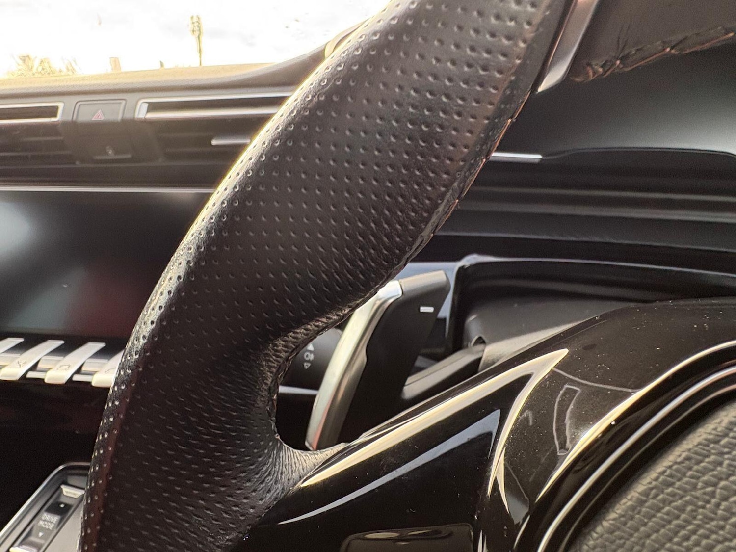 Used Peugeot 508 2019 for sale - 76702263: Photo 65