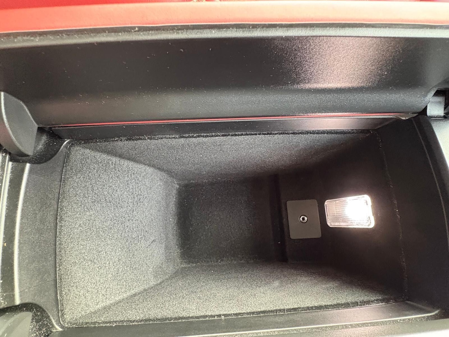 Used Peugeot 508 2019 for sale - 76702263: Photo 66