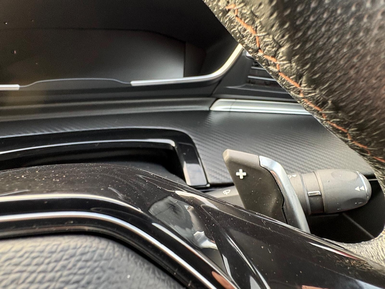 Used Peugeot 508 2019 for sale - 76702263: Photo 67