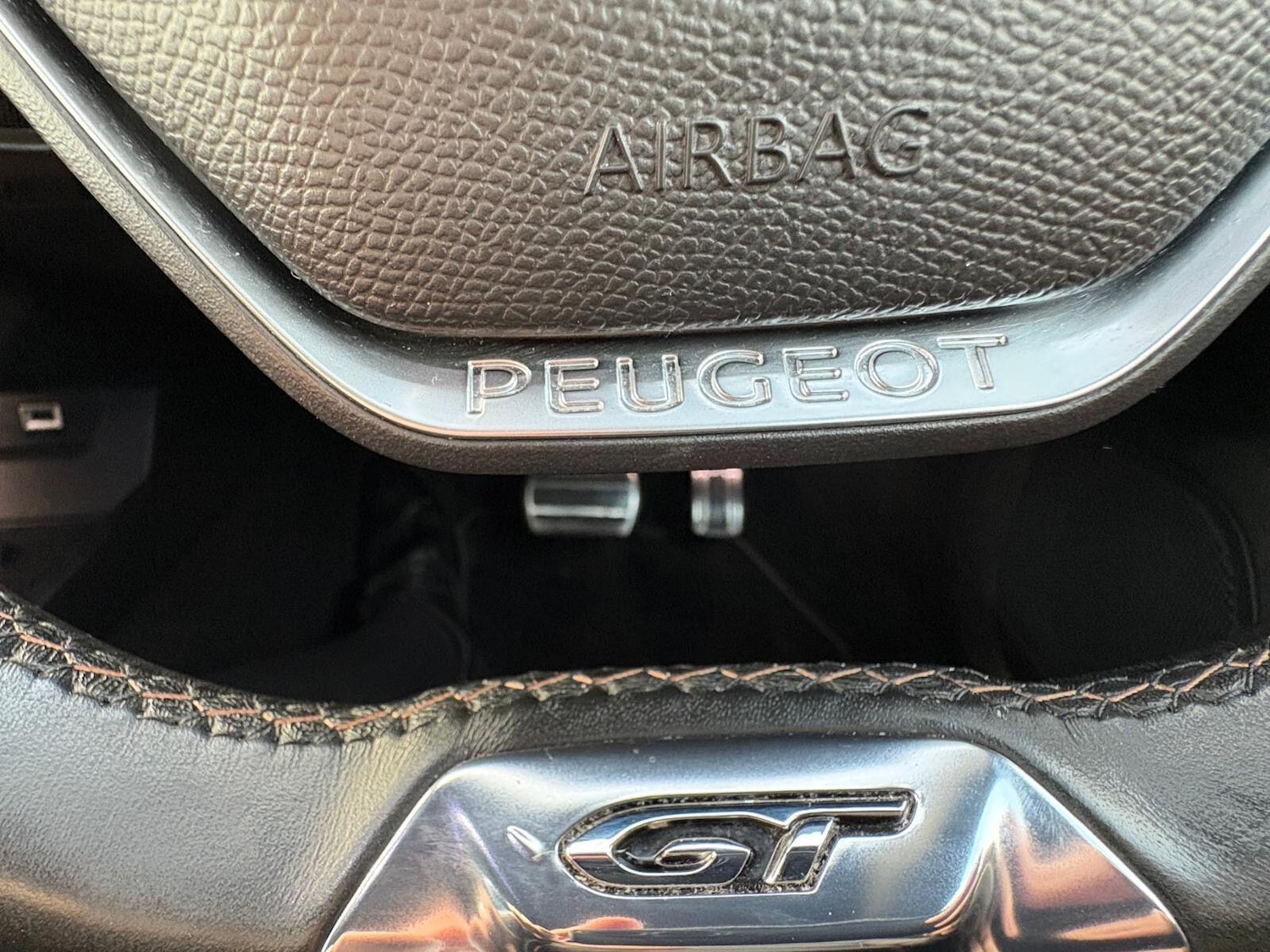 Used Peugeot 508 2019 for sale - 76702263: Photo 69