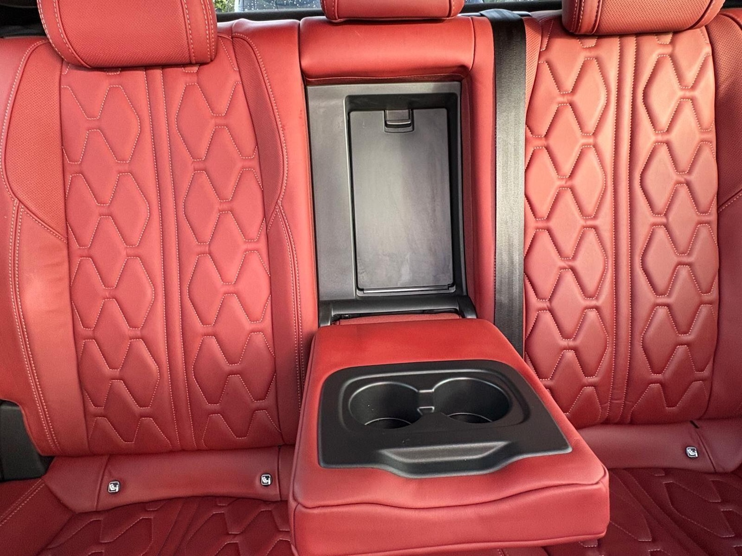 Used Peugeot 508 2019 for sale - 76702263: Photo 70