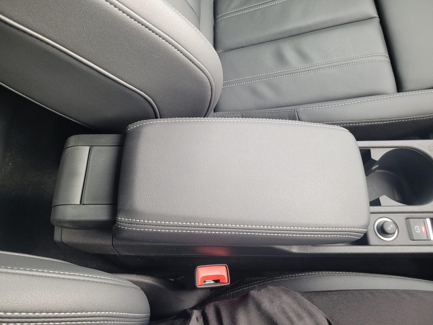 Used Audi A3 2024 for sale - 76214138: Photo 10