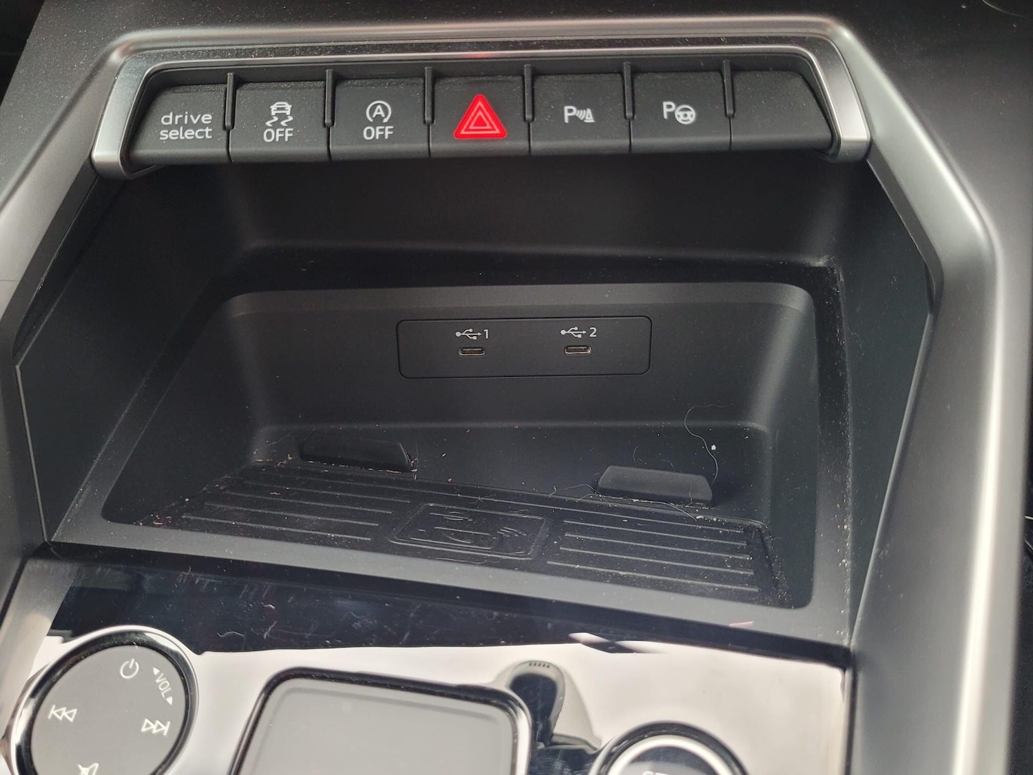 Used Audi A3 2024 for sale - 76214138: Photo 17