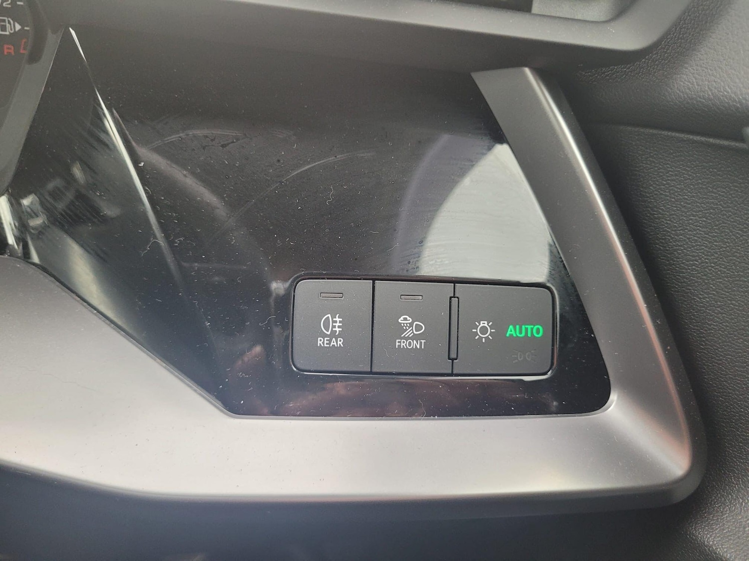 Used Audi A3 2024 for sale - 76214138: Photo 19