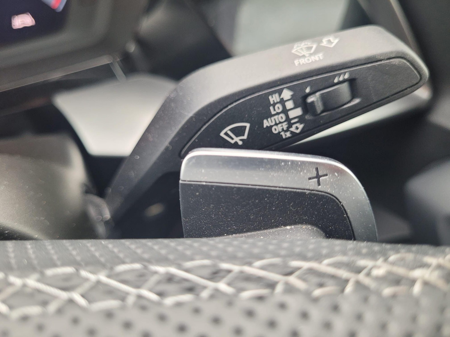 Used Audi A3 2024 for sale - 76214138: Photo 21