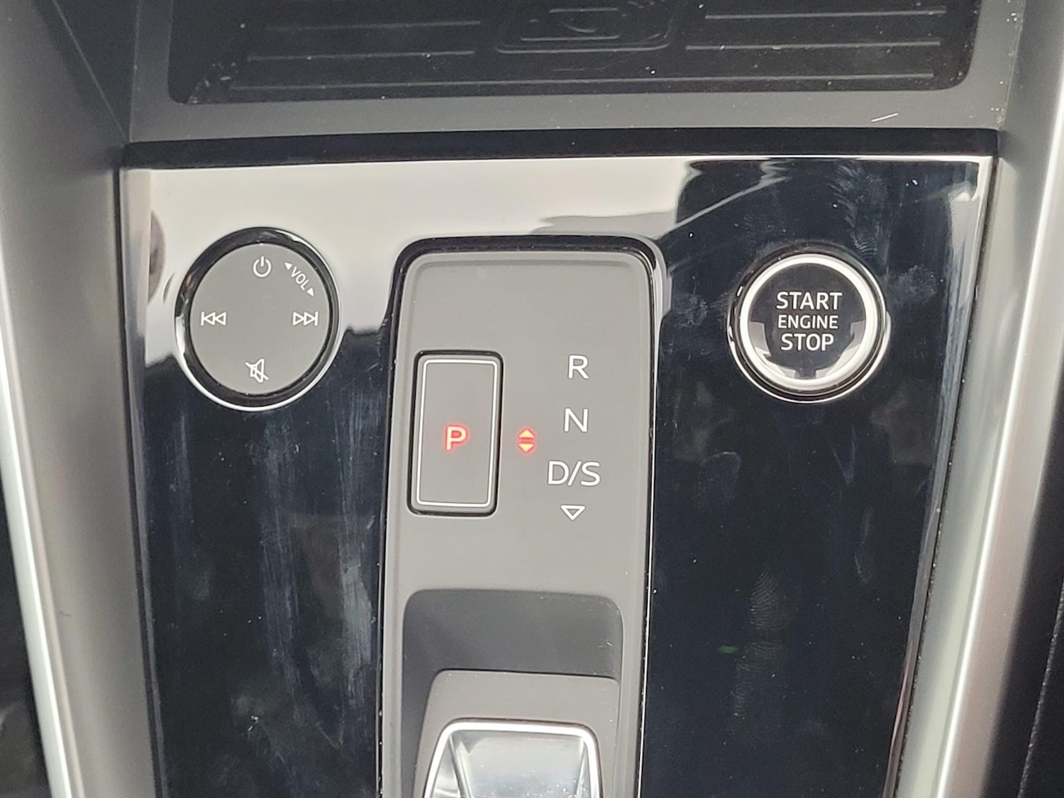 Used Audi A3 2024 for sale - 76214138: Photo 22