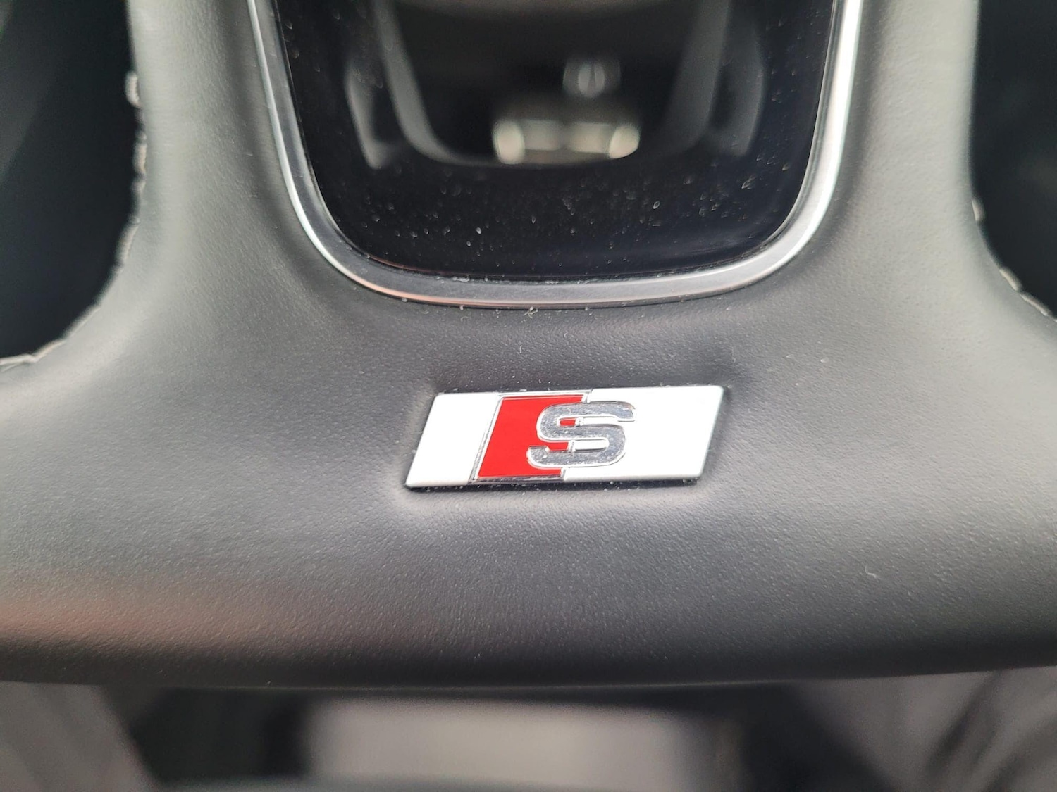 Used Audi A3 2024 for sale - 76214138: Photo 23