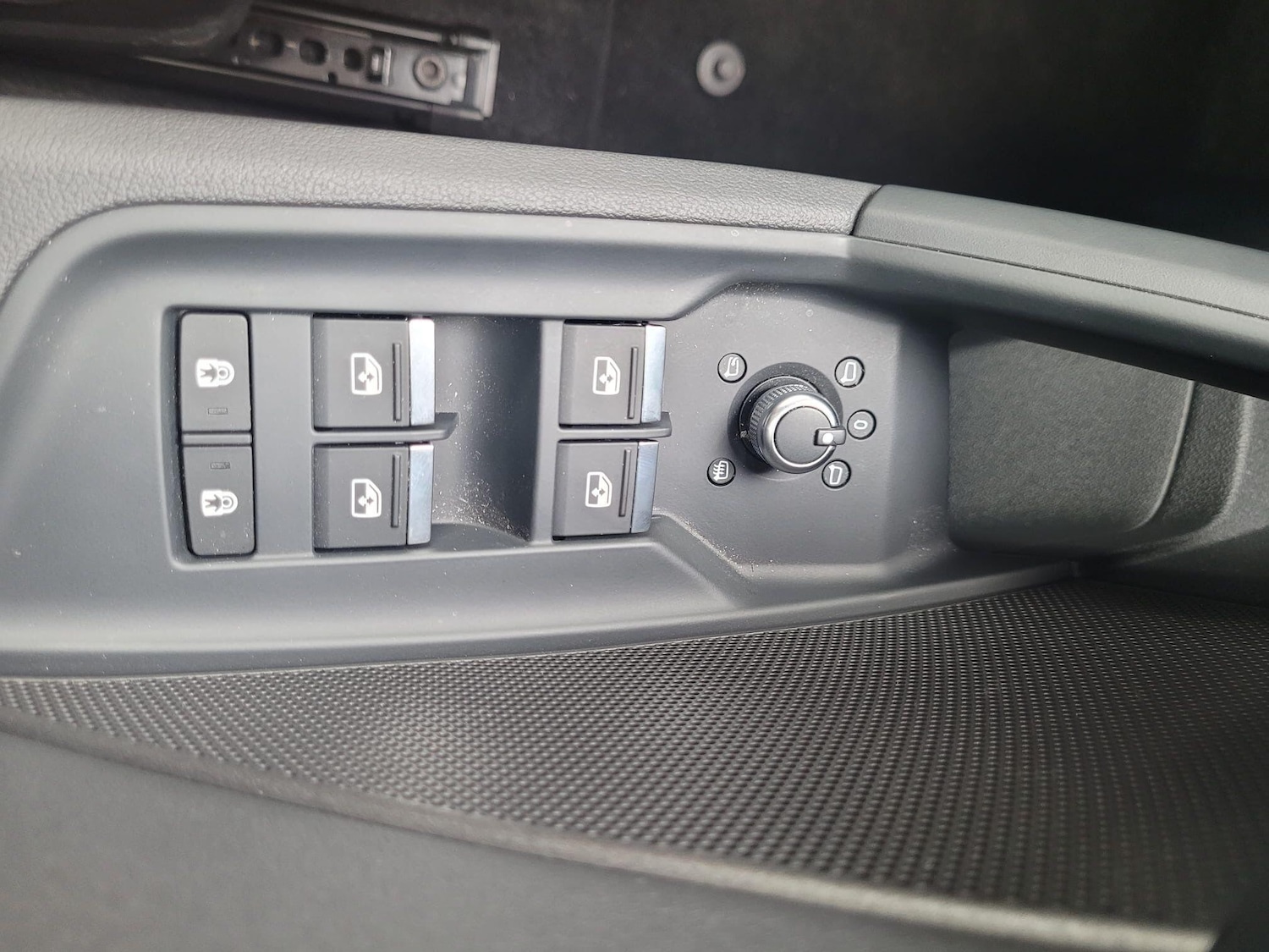 Used Audi A3 2024 for sale - 76214138: Photo 25