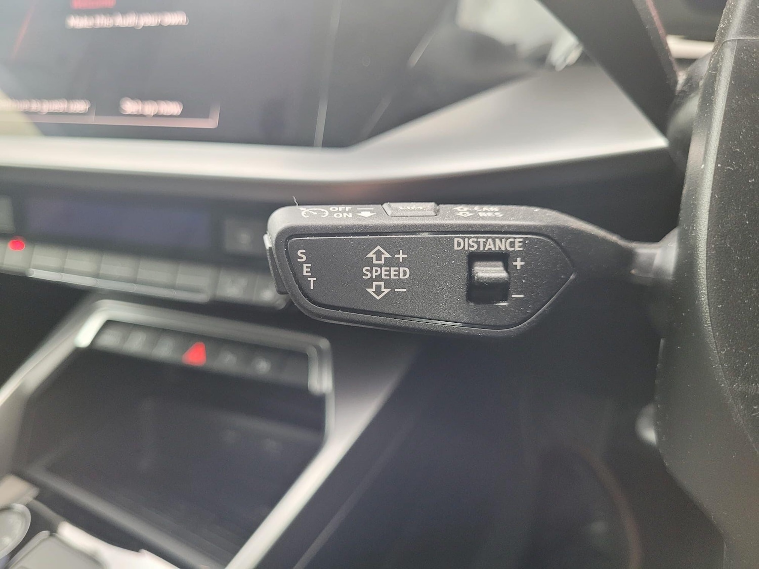 Used Audi A3 2024 for sale - 76214138: Photo 28