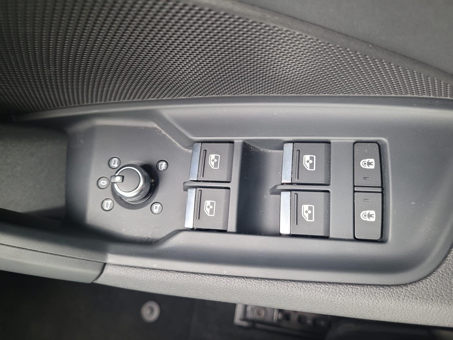 Used Audi A3 2024 for sale - 76214138: Photo 30