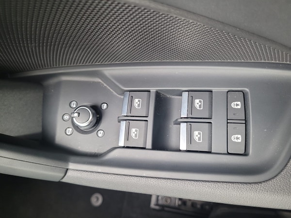 Used Audi A3 2024 for sale - 76214138: Photo 30