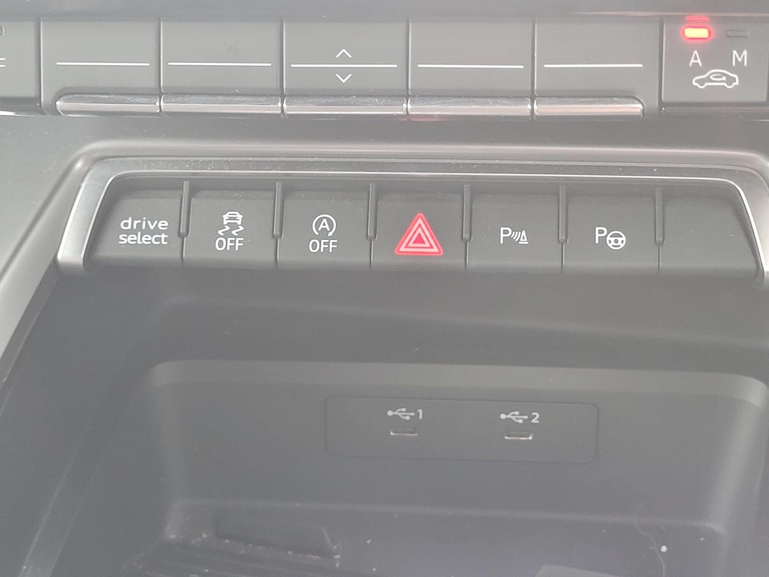 Used Audi A3 2024 for sale - 76214138: Photo 31