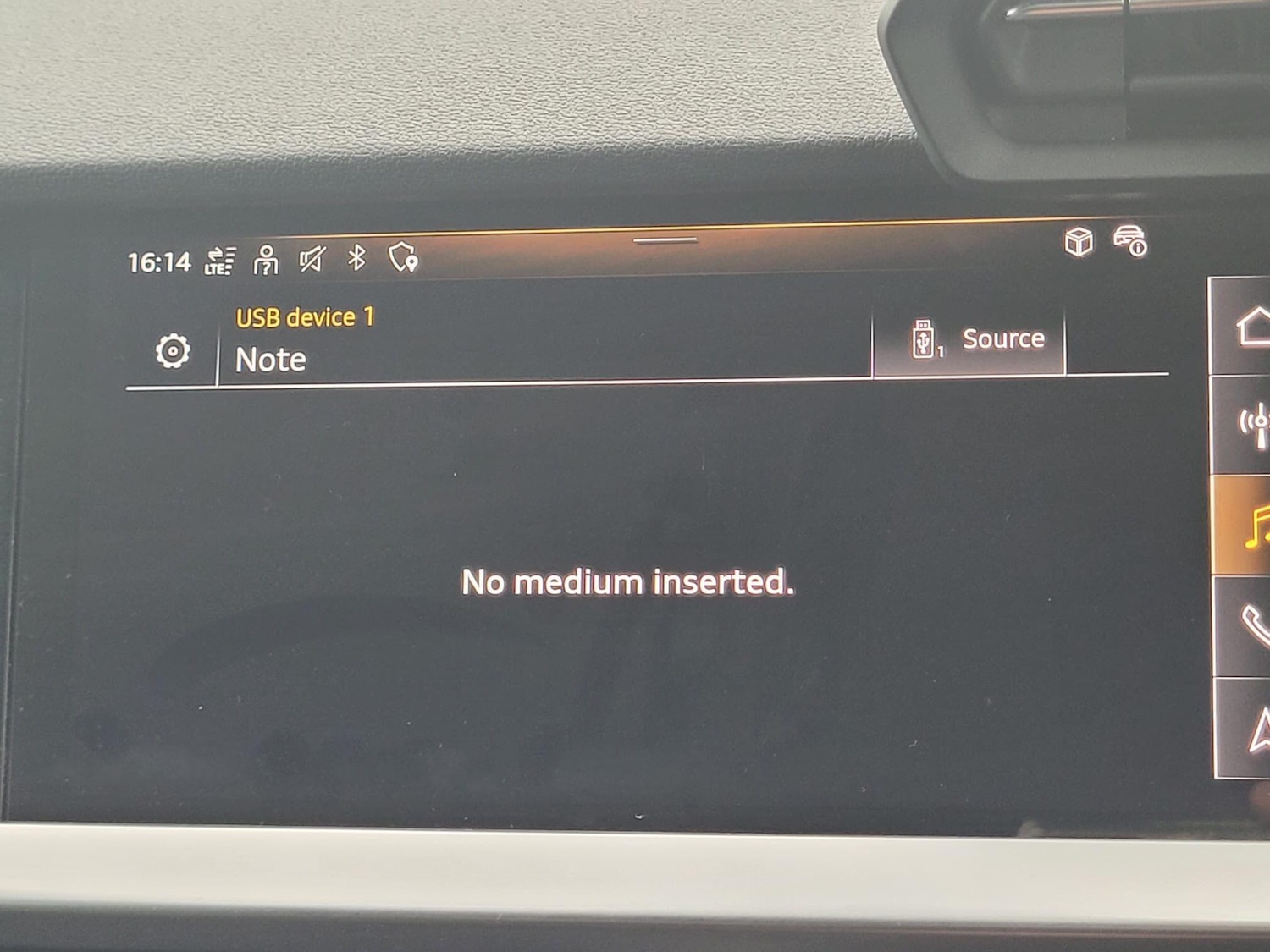 Used Audi A3 2024 for sale - 76214138: Photo 34