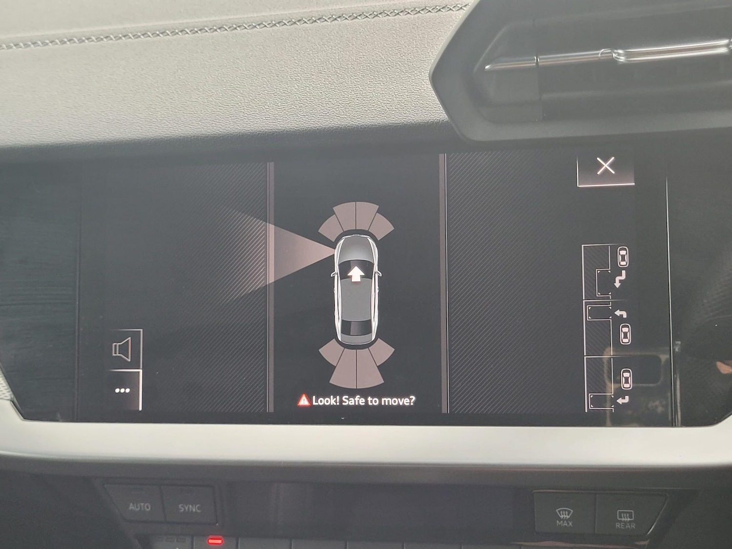 Used Audi A3 2024 for sale - 76214138: Photo 36