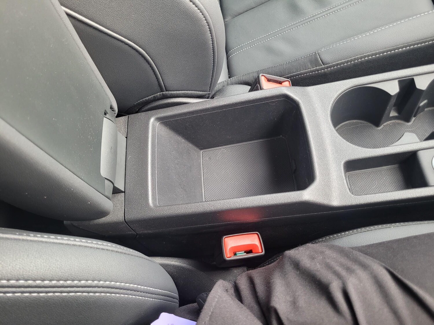 Used Audi A3 2024 for sale - 76214138: Photo 49