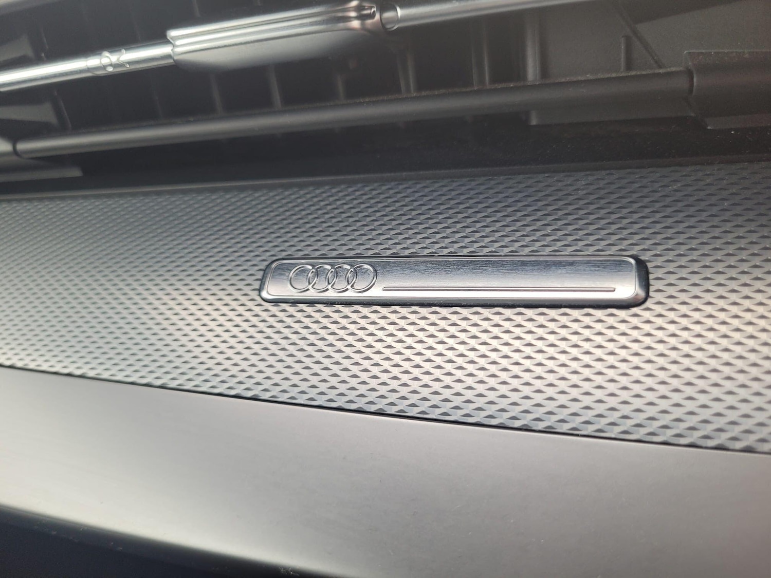 Used Audi A3 2024 for sale - 76214138: Photo 52