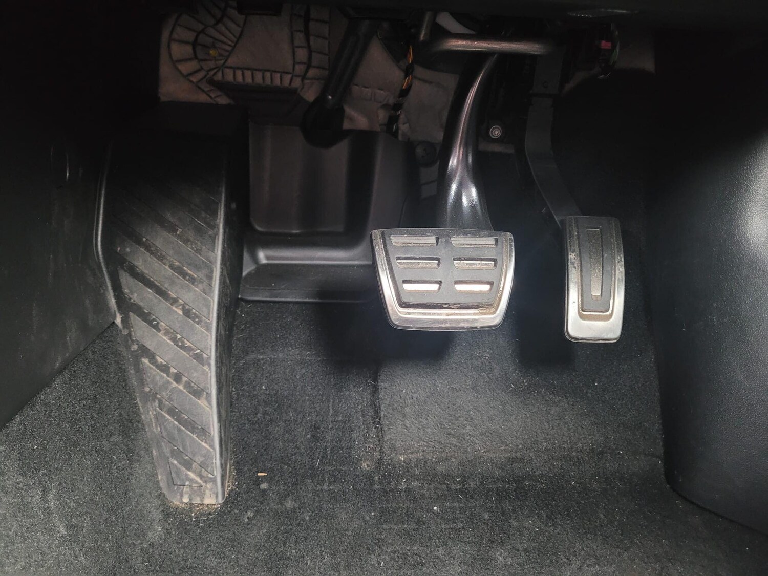 Used Audi A3 2024 for sale - 76214138: Photo 53