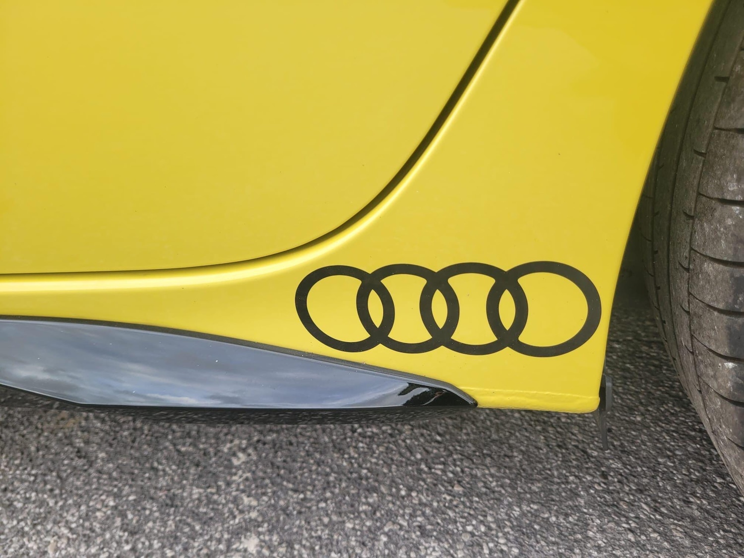 Used Audi A3 2024 for sale - 76214138: Photo 55