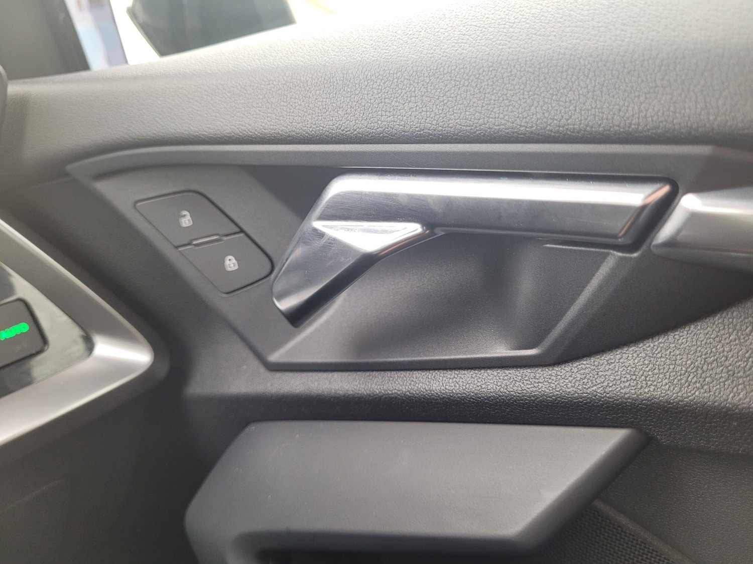 Used Audi A3 2024 for sale - 76214138: Photo 56