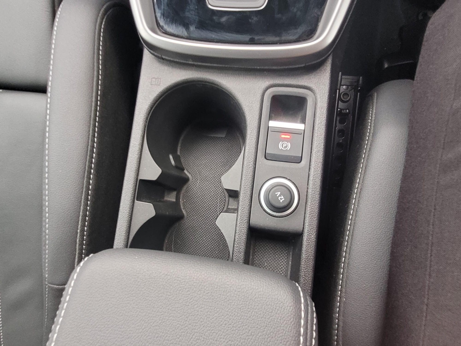 Used Audi A3 2024 for sale - 76214138: Photo 9