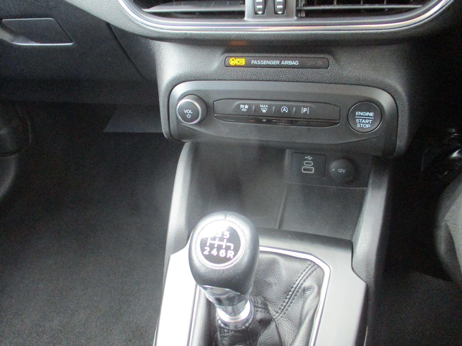 Used Ford Focus 2023 for sale - 76020716: Photo 10