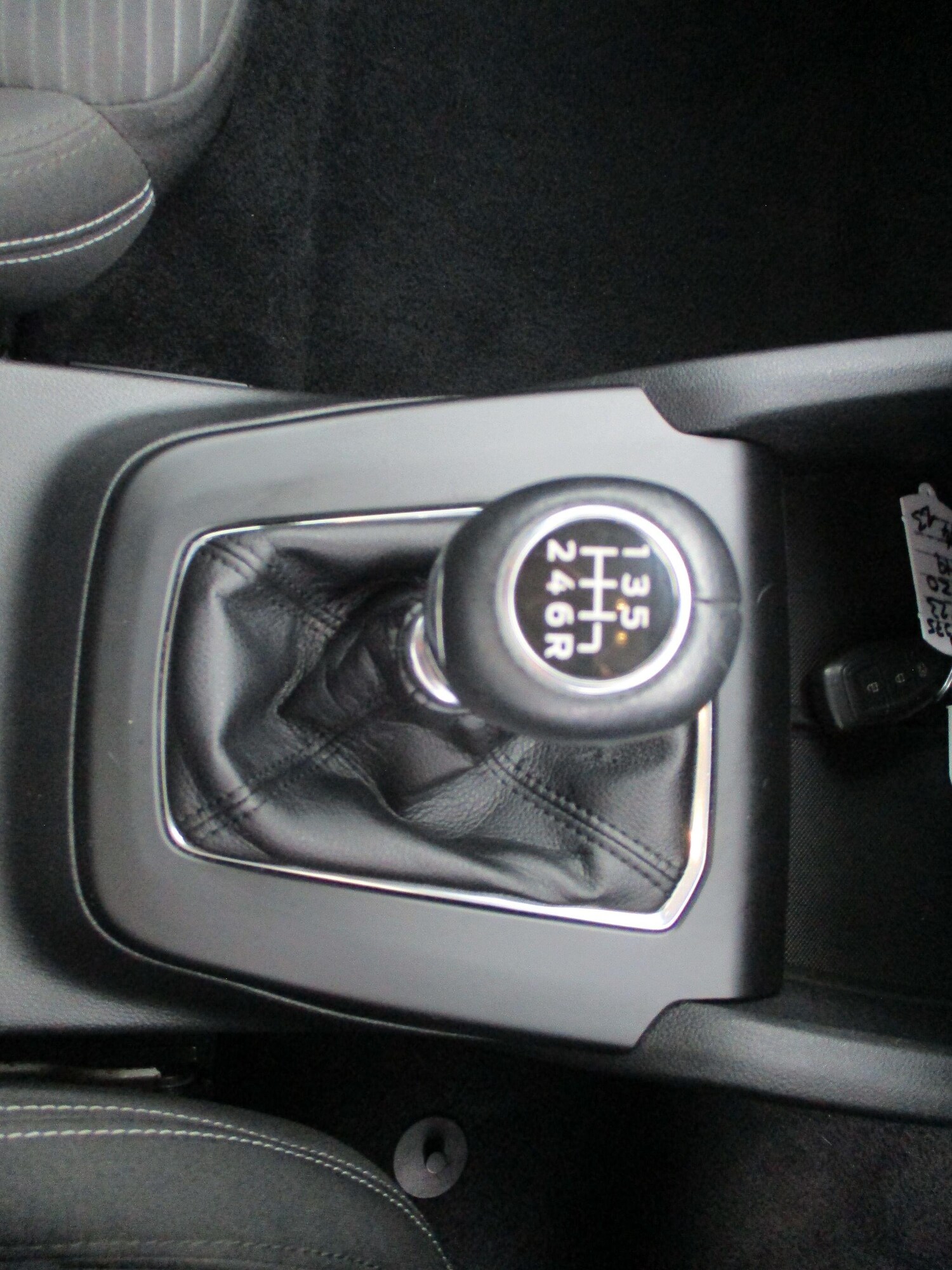 Used Ford Focus 2023 for sale - 76020716: Photo 12