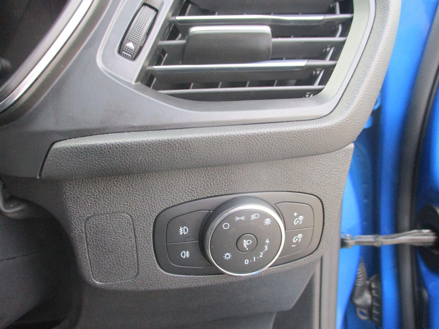 Used Ford Focus 2023 for sale - 76020716: Photo 15