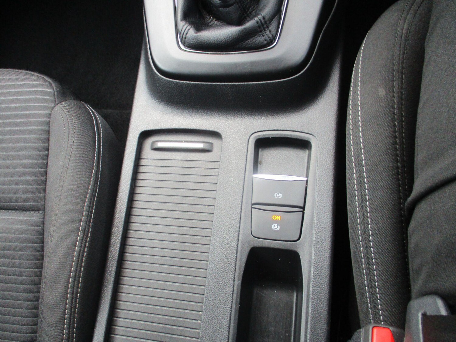 Used Ford Focus 2023 for sale - 76020716: Photo 17
