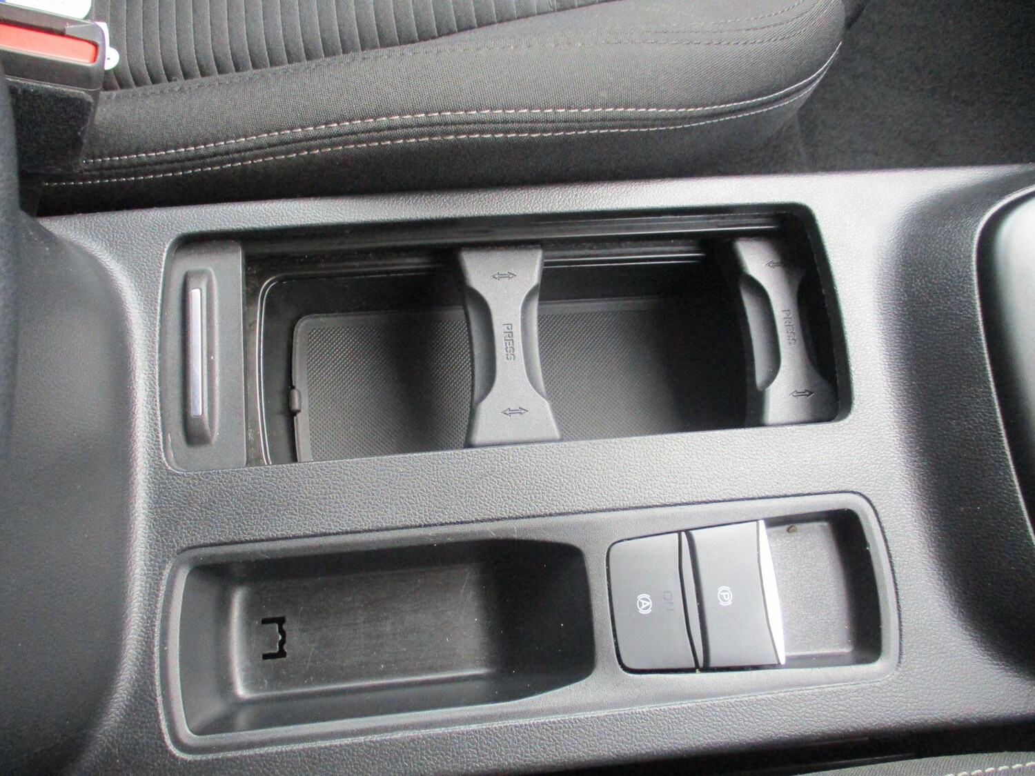 Used Ford Focus 2023 for sale - 76020716: Photo 18