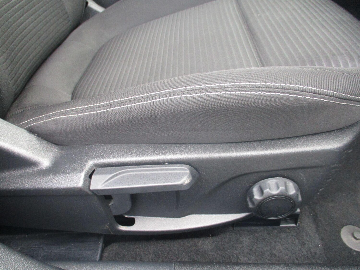 Used Ford Focus 2023 for sale - 76020716: Photo 19