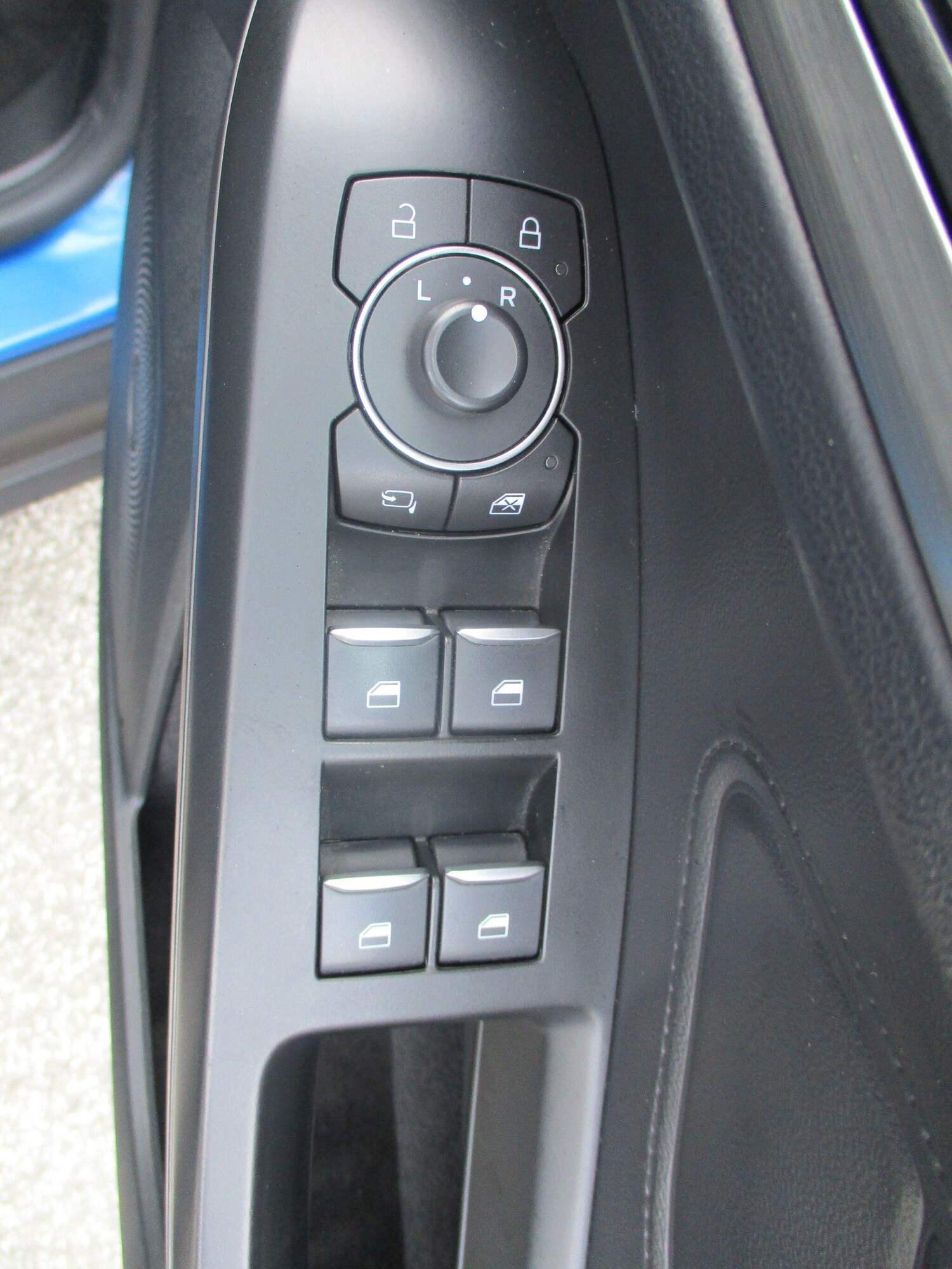 Used Ford Focus 2023 for sale - 76020716: Photo 20