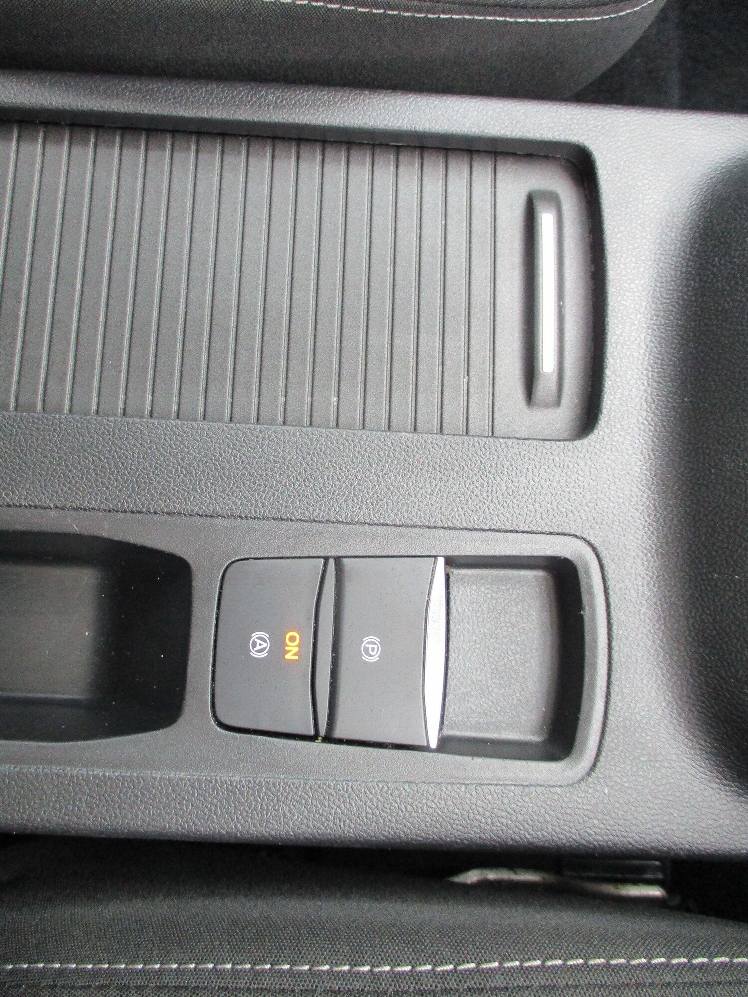 Used Ford Focus 2023 for sale - 76020716: Photo 21