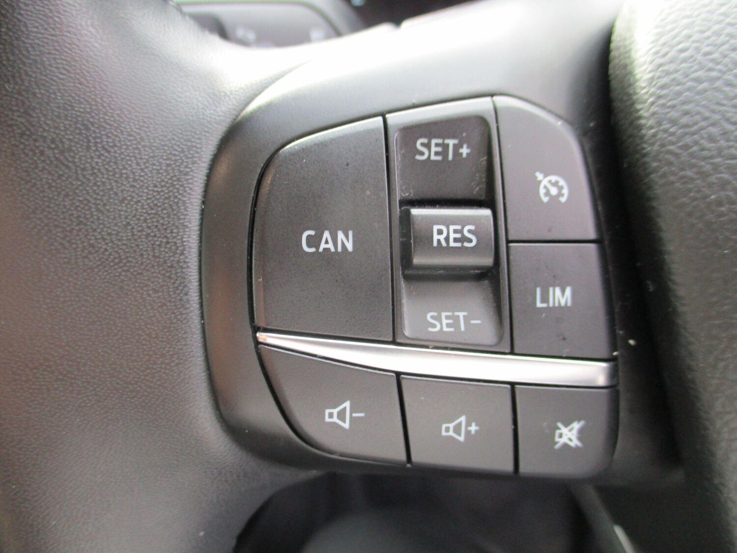 Used Ford Focus 2023 for sale - 76020716: Photo 22