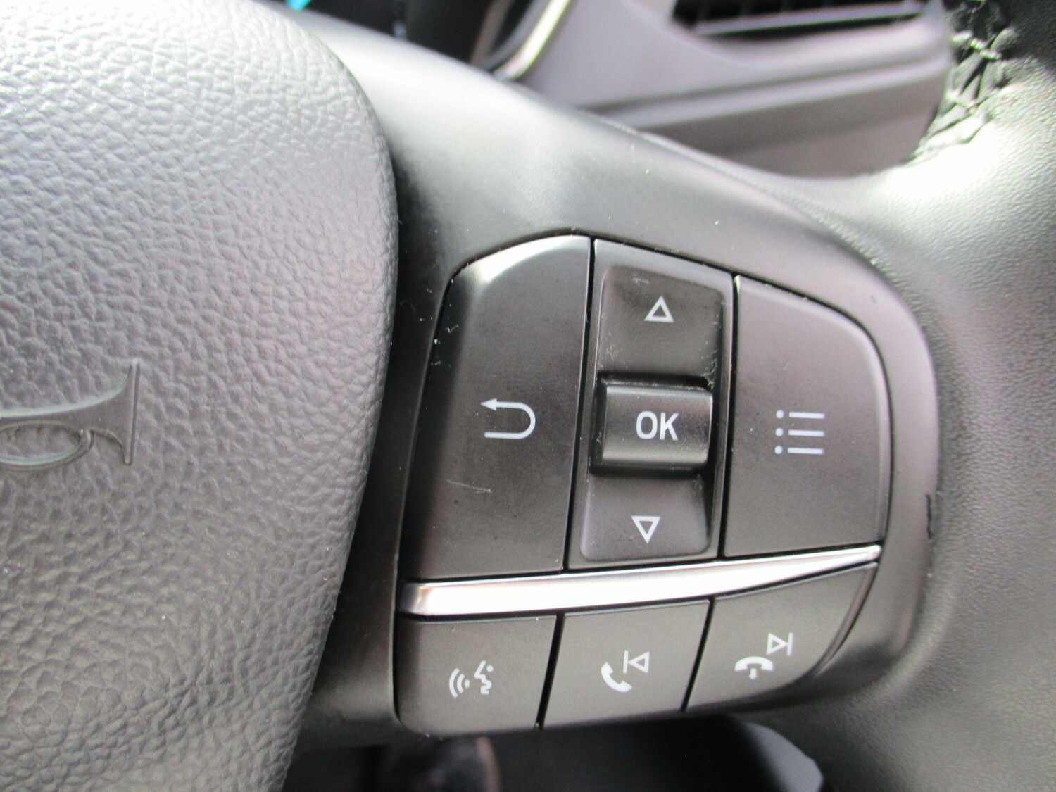 Used Ford Focus 2023 for sale - 76020716: Photo 23