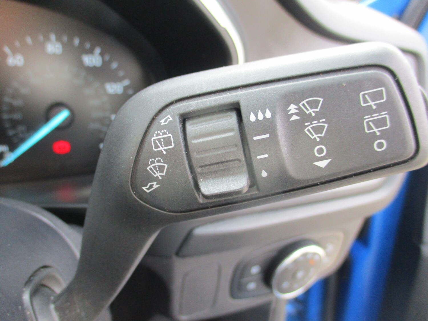 Used Ford Focus 2023 for sale - 76020716: Photo 25