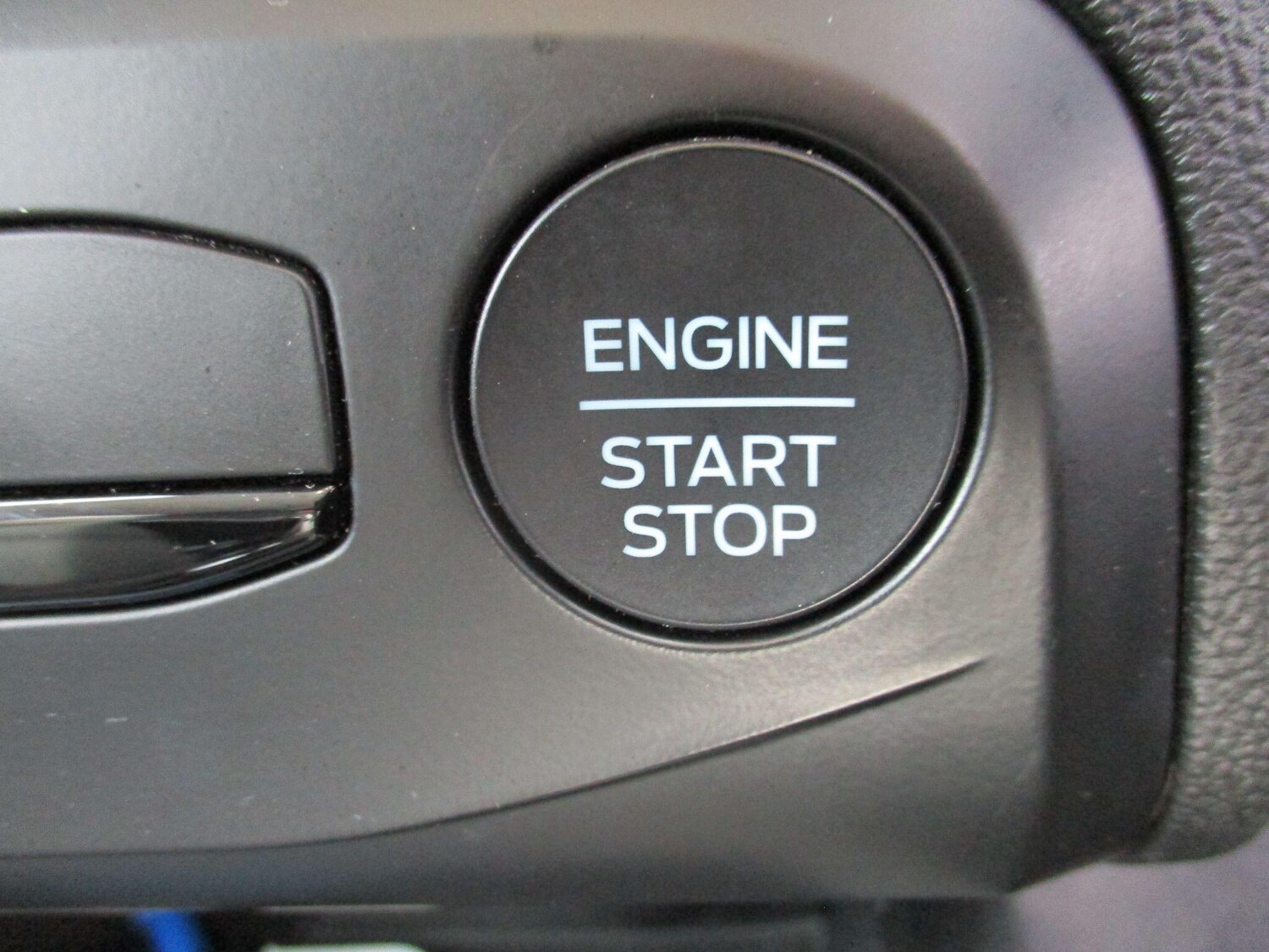 Used Ford Focus 2023 for sale - 76020716: Photo 26