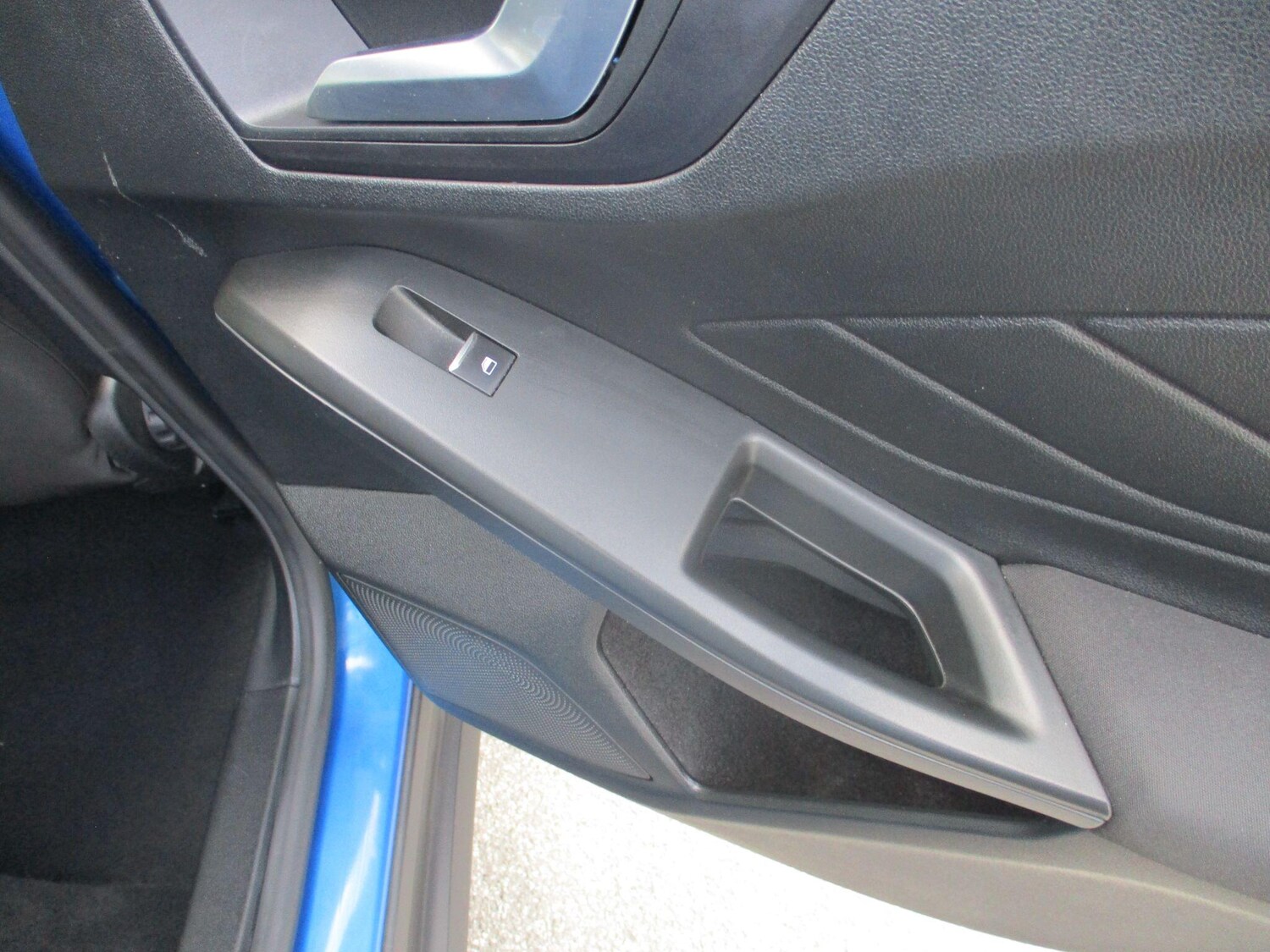 Used Ford Focus 2023 for sale - 76020716: Photo 28