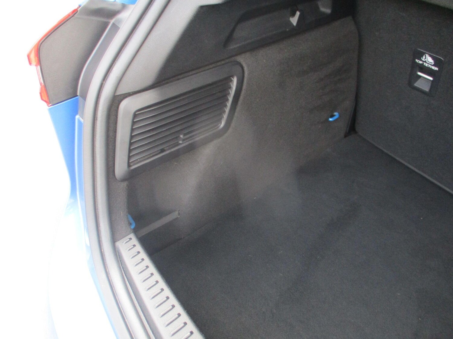 Used Ford Focus 2023 for sale - 76020716: Photo 40