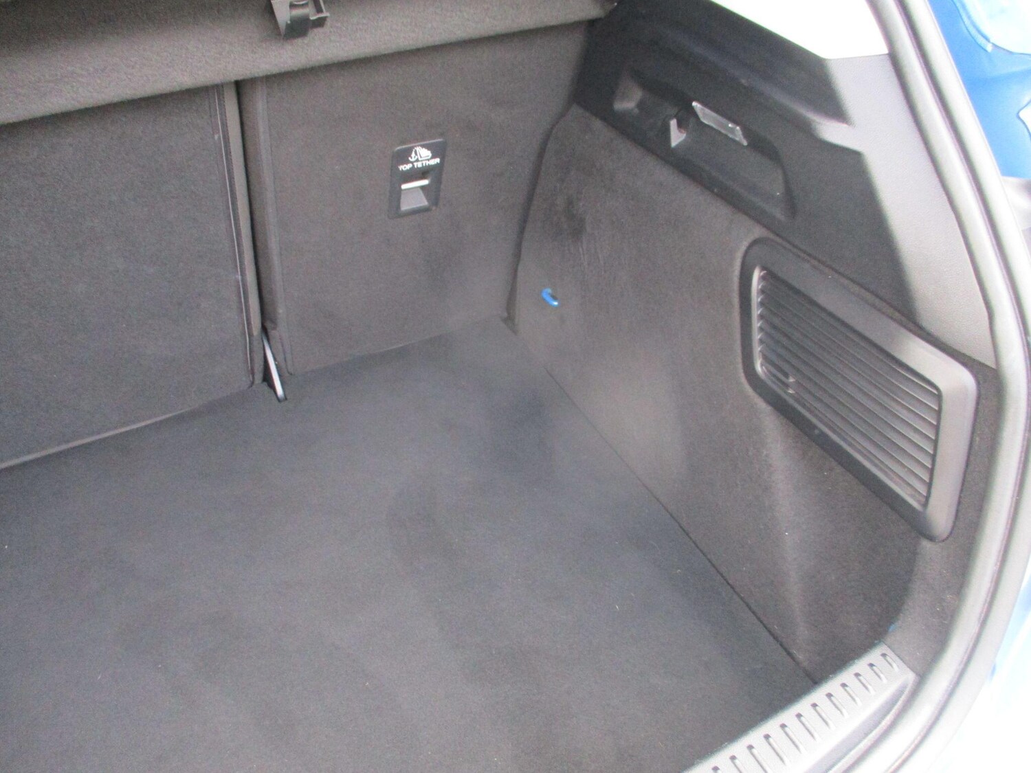 Used Ford Focus 2023 for sale - 76020716: Photo 41