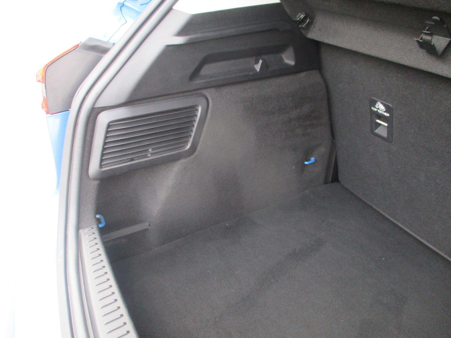 Used Ford Focus 2023 for sale - 76020716: Photo 43