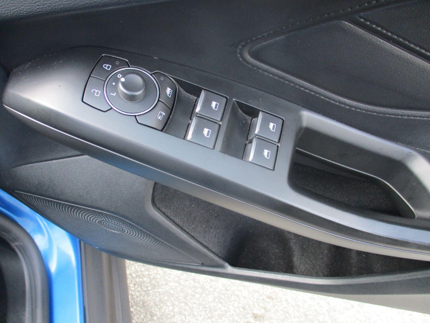 Used Ford Focus 2023 for sale - 76020716: Photo 46