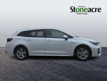 Used Suzuki Swace 2025 for sale - 75152973: Photo