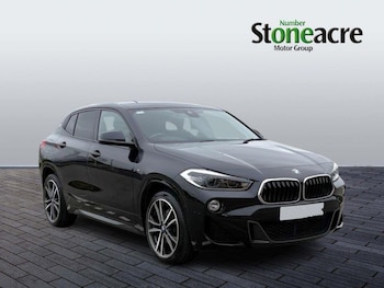 Used BMW X2 2019 for sale - 78416830: Photo