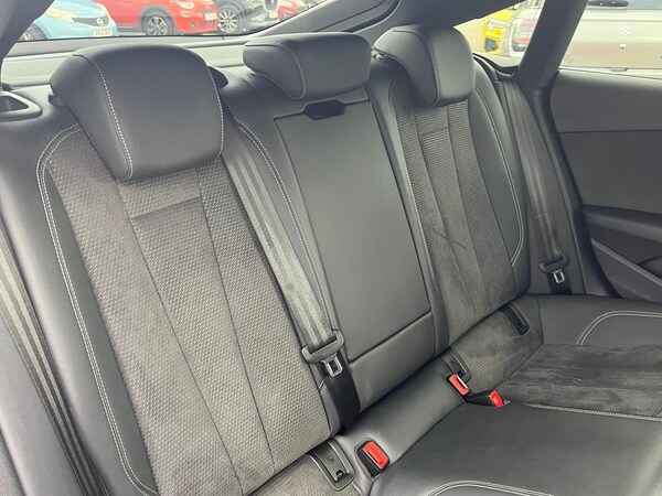 Used Audi A5 2021 for sale - 76215046: Photo 14