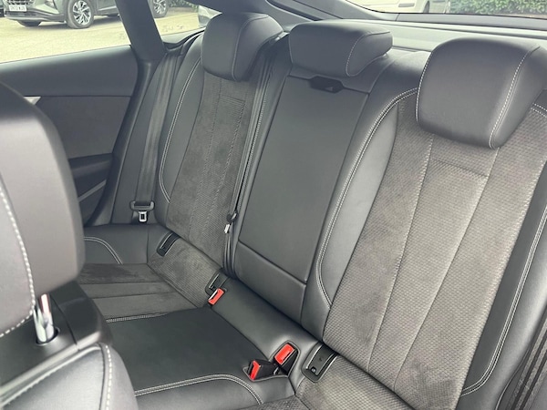 Used Audi A5 2021 for sale - 76215046: Photo 15